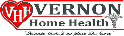 Vernon Home Health